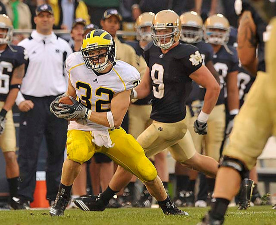 Jordan Kovacs (32)