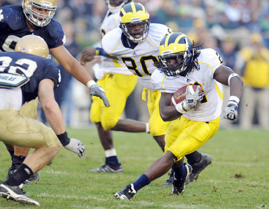 Martell Webb (80) and Vincent Smith (2)