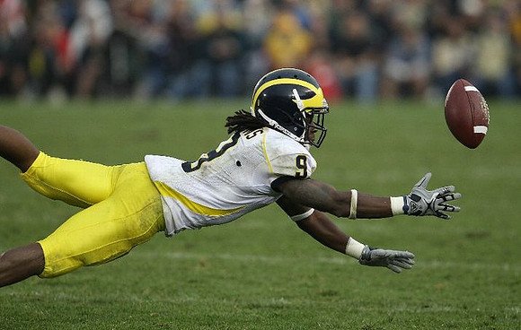 Martavious Odoms (9)