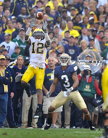 J.T. Floyd (12)