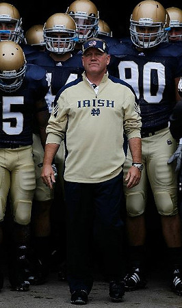 Brian Kelly