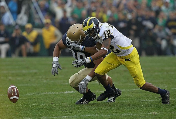 Roy Roundtree (12)
