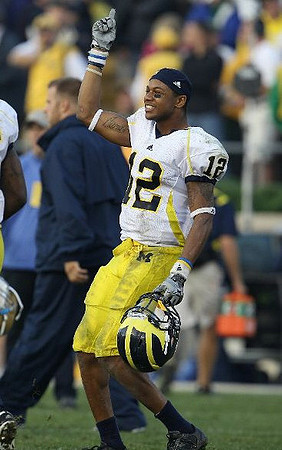 Roy Roundtree (12)