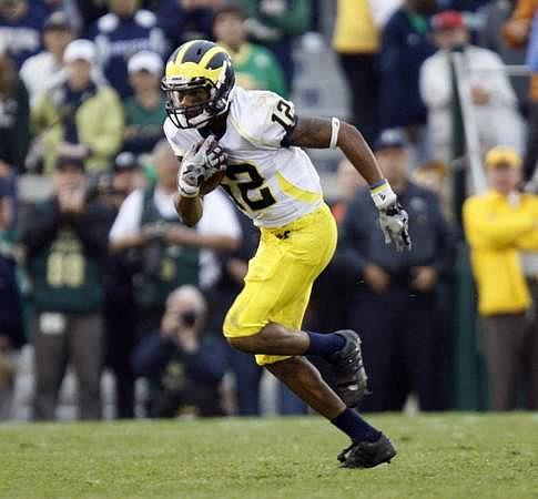 Roy Roundtree (12)