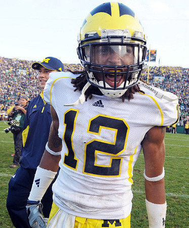 Roy Roundtree (12)