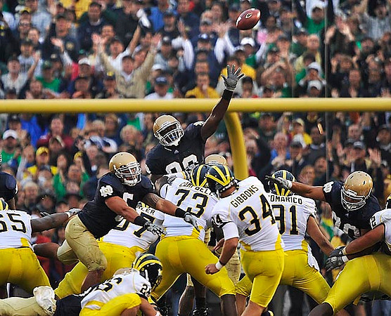 Elliott Mealer (57), Drew Dileo (26), William Campbell (73), Tom Pomarico (91), and Brendan Gibbons (34)