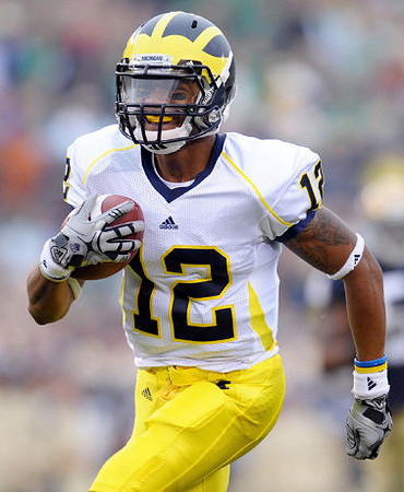 Roy Roundtree (12)