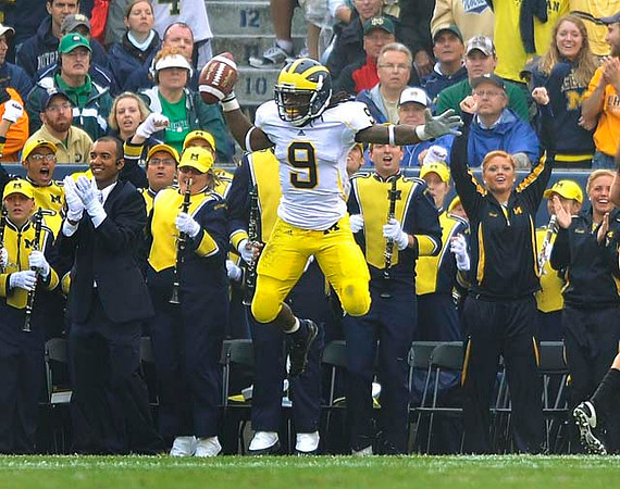 Martavious Odoms (9)