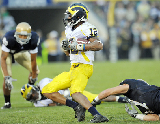 Roy Roundtree (12)