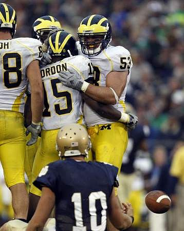 Craig Roh (88), Thomas Gordon (15), and Ryan Van Bergen (53)