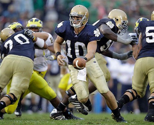 Craig Roh (88)