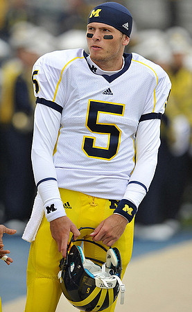 Tate Forcier (5)