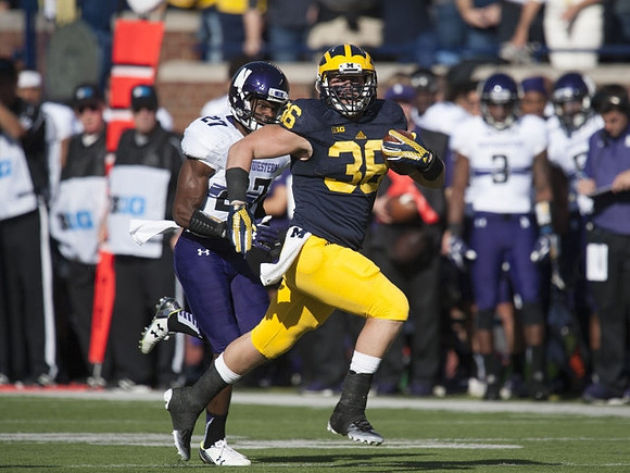 Joe Kerridge (36)