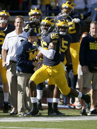 Jehu Chesson (86)