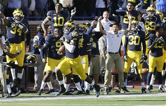 Jehu Chesson (86)