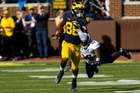 Jehu Chesson (86)