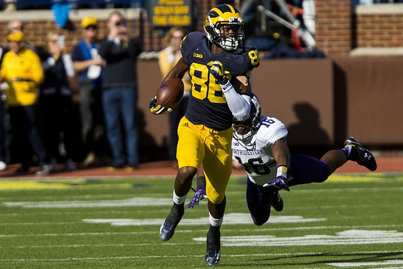 Jehu Chesson (86)