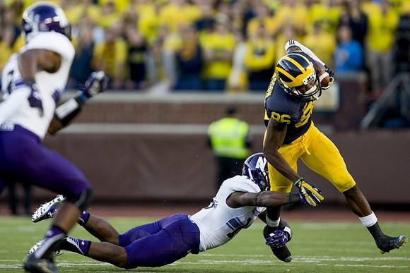 Jehu Chesson (86)