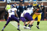 Amara Darboh (82)
