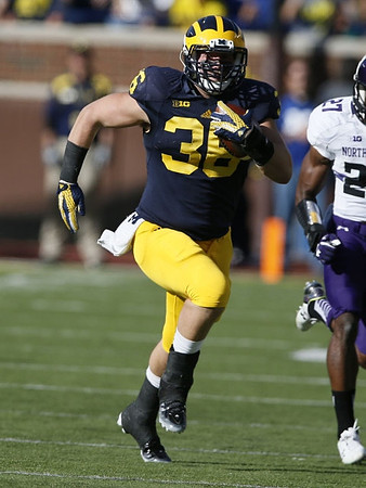 Joe Kerridge (36)