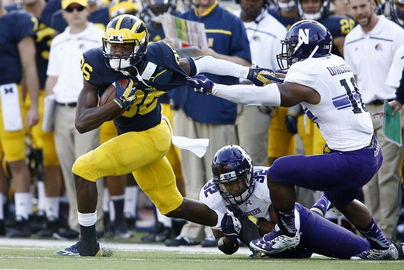 Jourdan Lewis (26)
