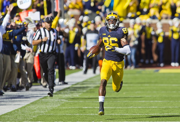 Jehu Chesson (86)