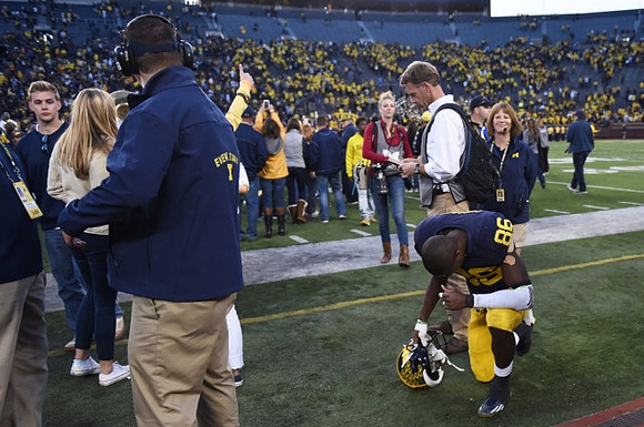 Jehu Chesson (86)