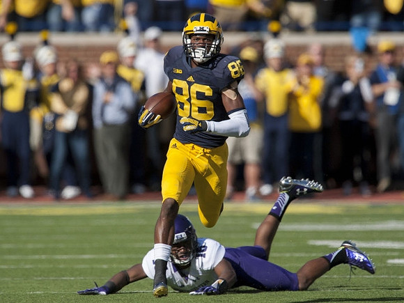 Jehu Chesson (86)