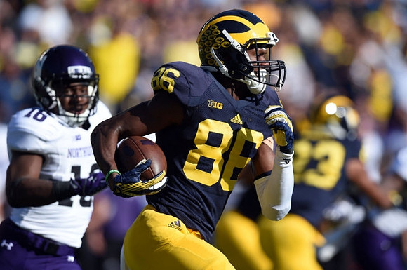Jehu Chesson (86)