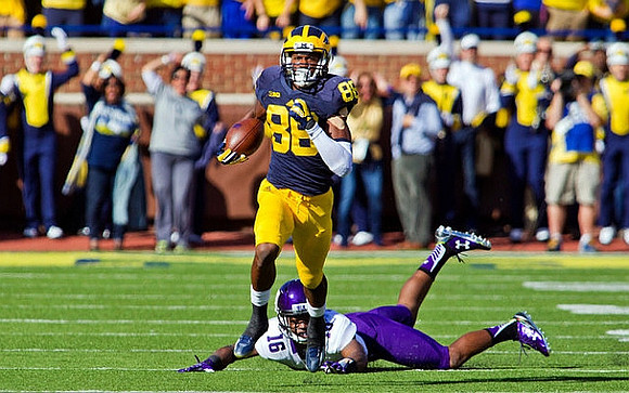 Jehu Chesson (86)