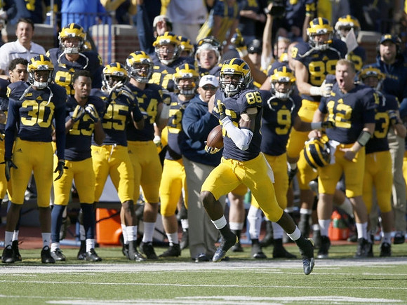 Jehu Chesson (86)