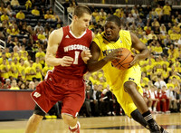 Carlton Brundidge (2)