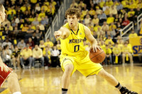 Zack Novak (0)