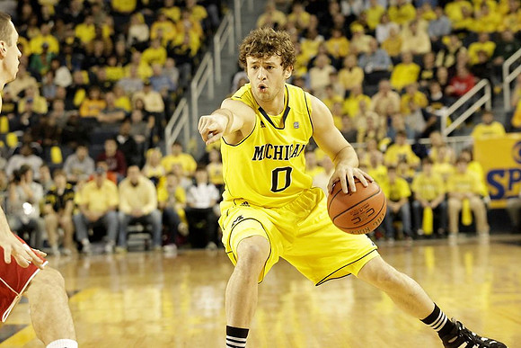 Zack Novak (0)