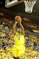 Trey Burke (3)