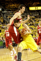 Stu Douglass (1)