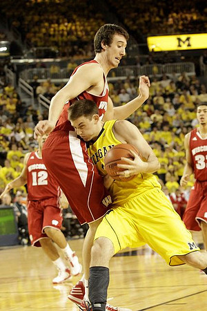 Stu Douglass (1)