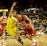 Zack Novak (0)