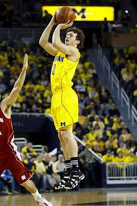 Zack Novak (0)