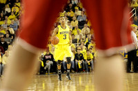 Trey Burke (3)
