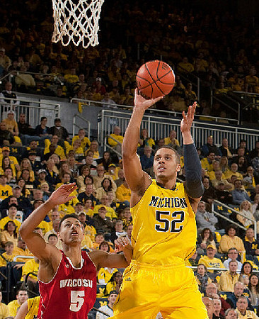 Jordan Morgan (52)