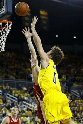 Zack Novak (0)