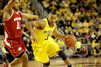 Trey Burke (3)