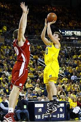 Zack Novak (0)