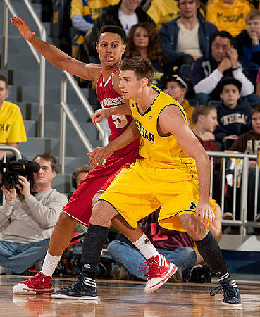 Stu Douglass (1)