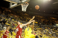 Trey Burke (3)