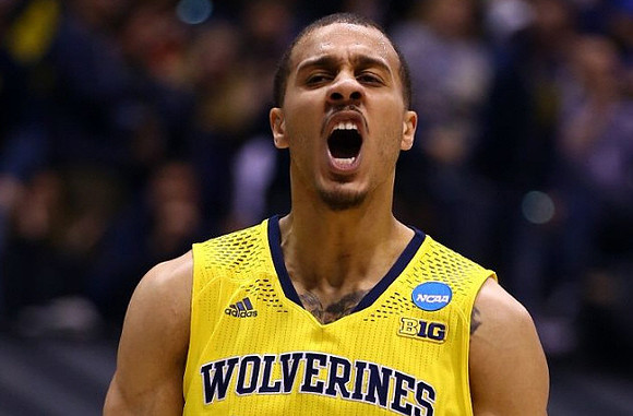 Jordan Morgan (52)