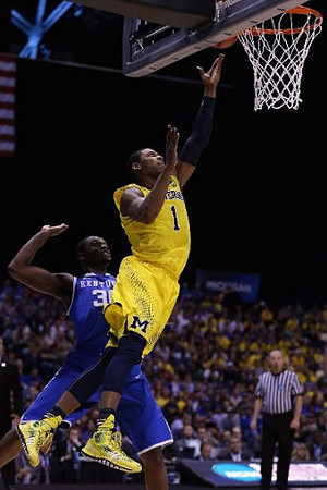 Glenn Robinson III (1)