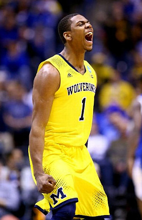 Glenn Robinson III (1)