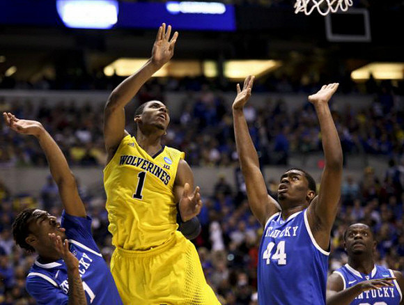 Glenn Robinson III (1)